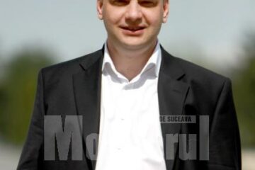 Ovidiu Donțu: „Suntem în măsură să lansăm contrasloganul ‘Garantat s-a furat’”