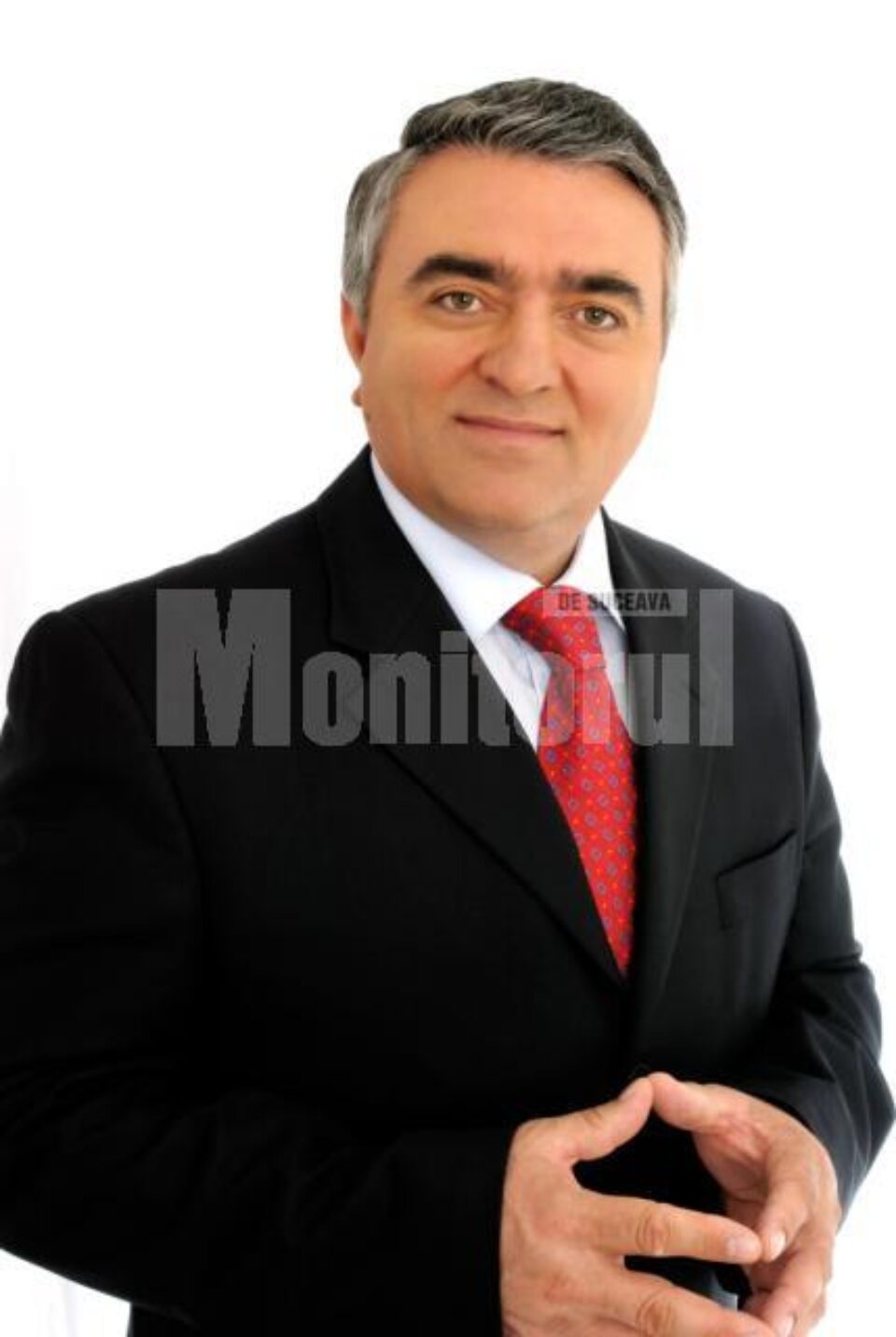 Ilie Niță: „În prezent, foarte mulți suceveni care au mașini nu au unde să le mai parcheze” Ilie Niță: „În prezent, foarte mulți suceveni care au mașini nu au unde să le mai parcheze”
