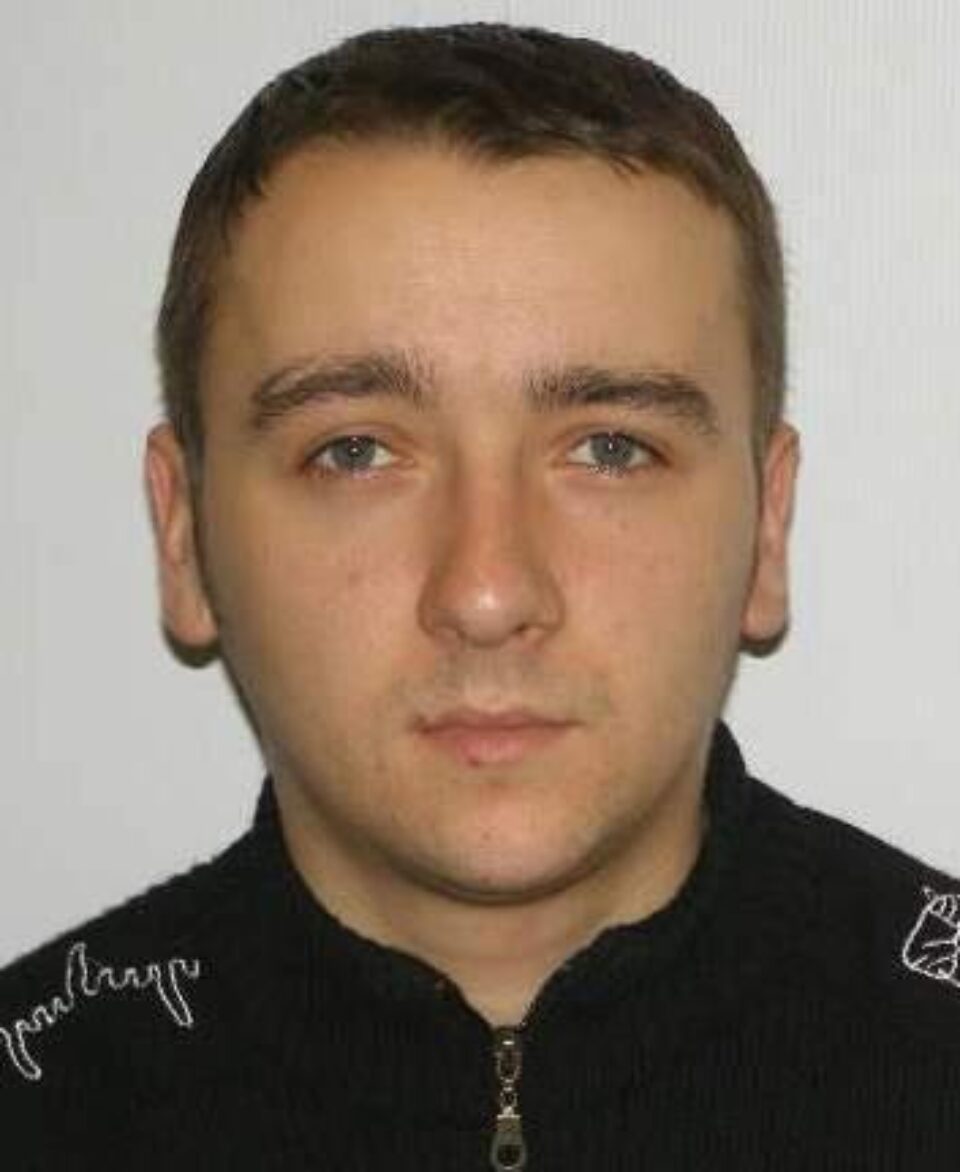 Foto: Bogdan Eduard Tătărășanu