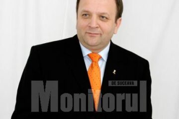 Gheorghe Flutur: „Suntem preocupați și pregătiți să preluăm conducerea CJ”