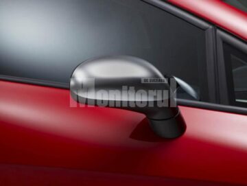 Seat Leon Linea R 2008