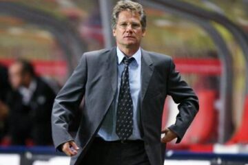 Boloni va fi cel mai bine plătit antrenor din România