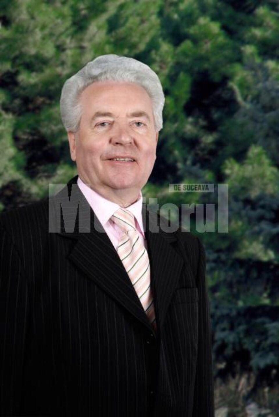 Mihai Frunză: „Doresc clarificarea acestei situații, o dată pentru totdeauna”