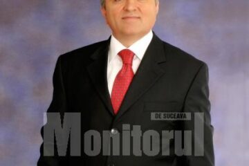 Ilie Niță: „Oamenii sunt nemulțumiți de modul în care se face curățenie”