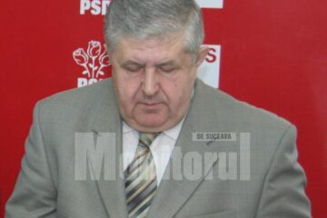 Acuze grave: Plângere penală împotriva PD-L pentru mită electorală