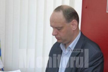 Durități: Donțu îl acuză pe Lungu că și-a bătut joc de banul public
