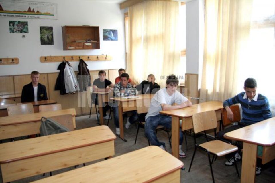 Tragic: Iubirea lor a luat sfârșit în apele râului Suceava
