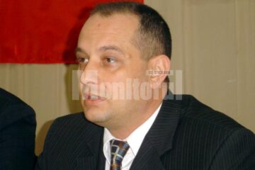 Alexandru Băișanu: „Secretarii nu își fac treaba conform legilor în vigoare”