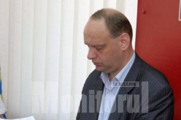 Concluzii: Donțu enumeră „cele șapte păcate” ale lui Lungu
