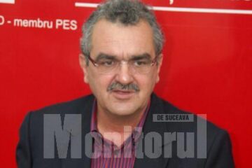 Miron Mitrea: „PD-L are și oameni de calitate, dar golanii să și-i țină acasă”
