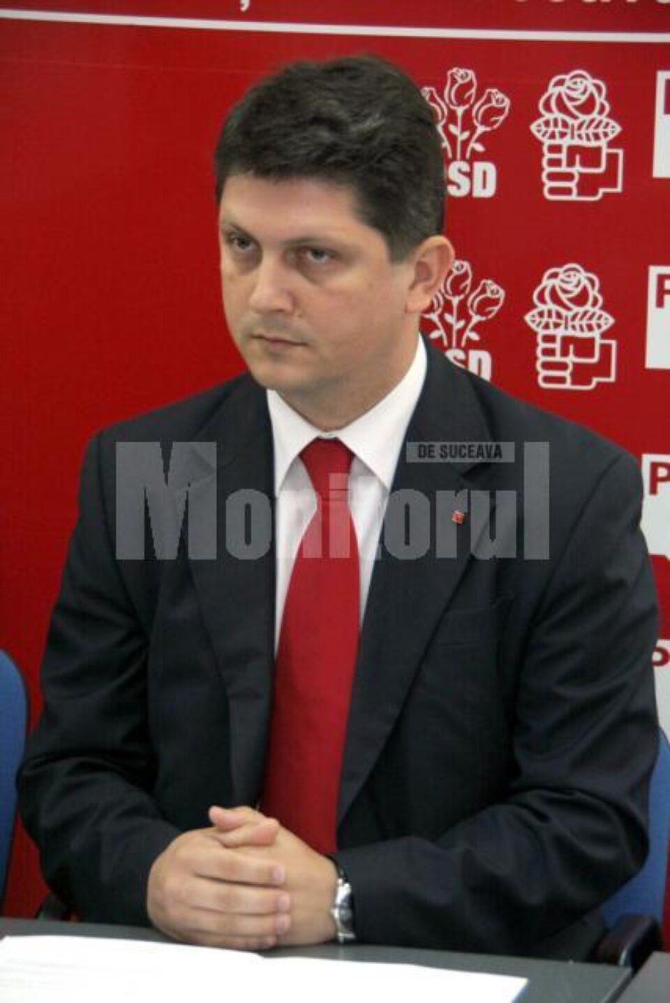 Peste graniță: Titus Corlățean: România a intrat în monitorizarea UE „din cauza retoricii de tip fascist a lui Flutur și PD-L Suceava”