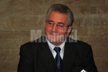 Conform proiectului de hotărâre inițiat de primarul Ion Lungu, sucevenii vor plăti anul viitor aceleași sume ca și în 2007 și 2008