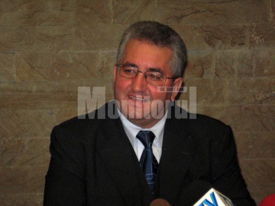 Conform proiectului de hotărâre inițiat de primarul Ion Lungu, sucevenii vor plăti anul viitor aceleași sume ca și în 2007 și 2008