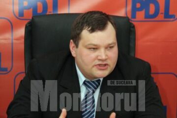 Marius Vatavu: „Prima direcție are în vedere respectul salarial față de angajat”