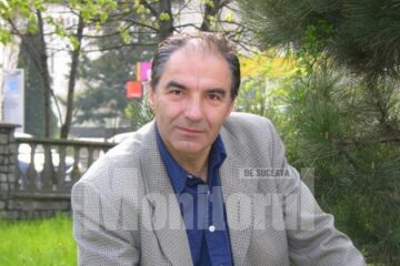 Vasile Vargan: „ Cu un primar PSD la conducerea orașului, câmpulungenii vor afla tot timpul ce s-a întâmplat cu banul public”
