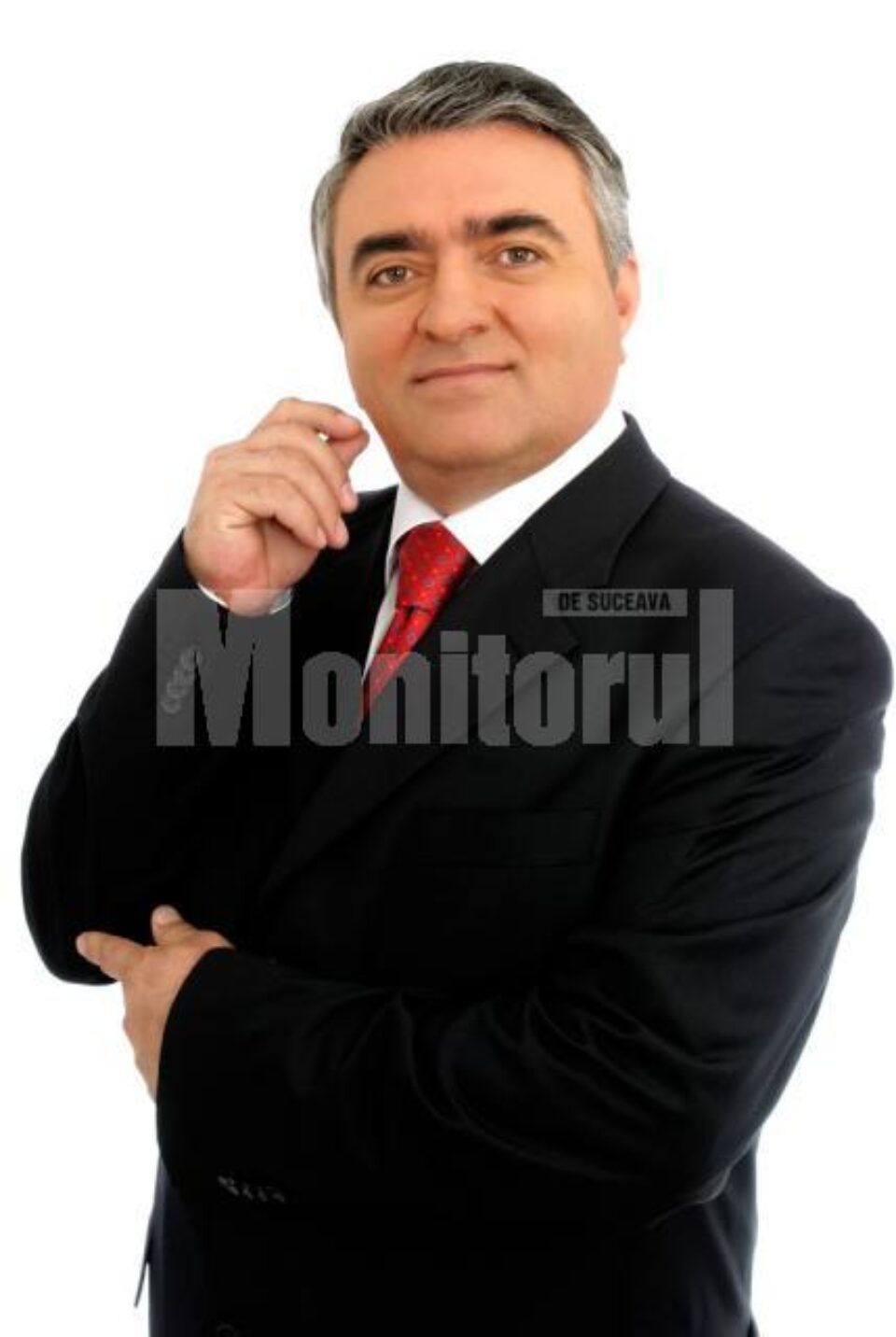 Ilie Niță: „Sunt convins că proiectele vor deveni realitate după ce sucevenii îmi vor acorda votul” Ilie Niță: „Sunt convins că proiectele vor deveni realitate după ce sucevenii îmi vor acorda votul”