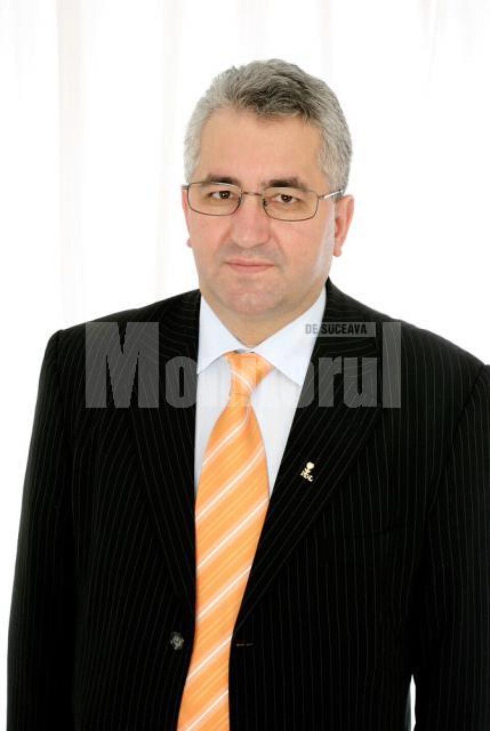 Ion Lungu: „Domnul Donțu minte cu ușurința cu care respiră” Ion Lungu: „Domnul Donțu minte cu ușurința cu care respiră”