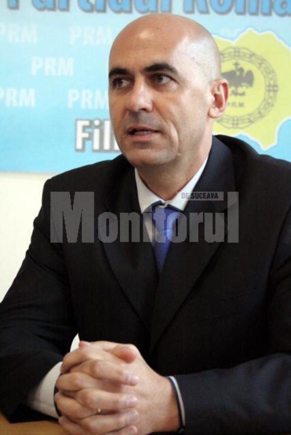 Cezar Ioja: „Cei care vor cu adevărat o schimbare în bine a orașului Vatra Dornei vor vota cu mine” Cezar Ioja: „Cei care vor cu adevărat o schimbare în bine a orașului Vatra Dornei vor vota cu mine”