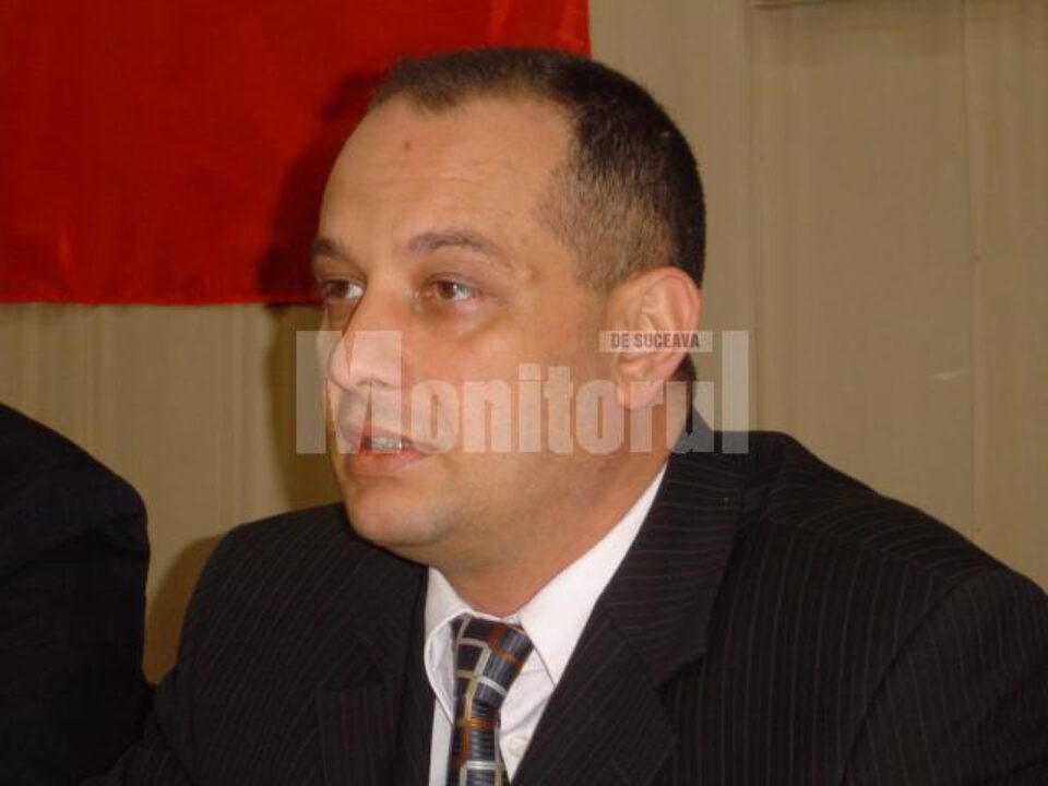 Inițiativă: Prefectura vrea să promoveze trei proiecte cu finanțare europeană