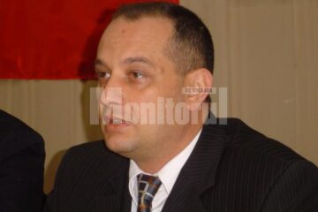 Inițiativă: Prefectura vrea să promoveze trei proiecte cu finanțare europeană