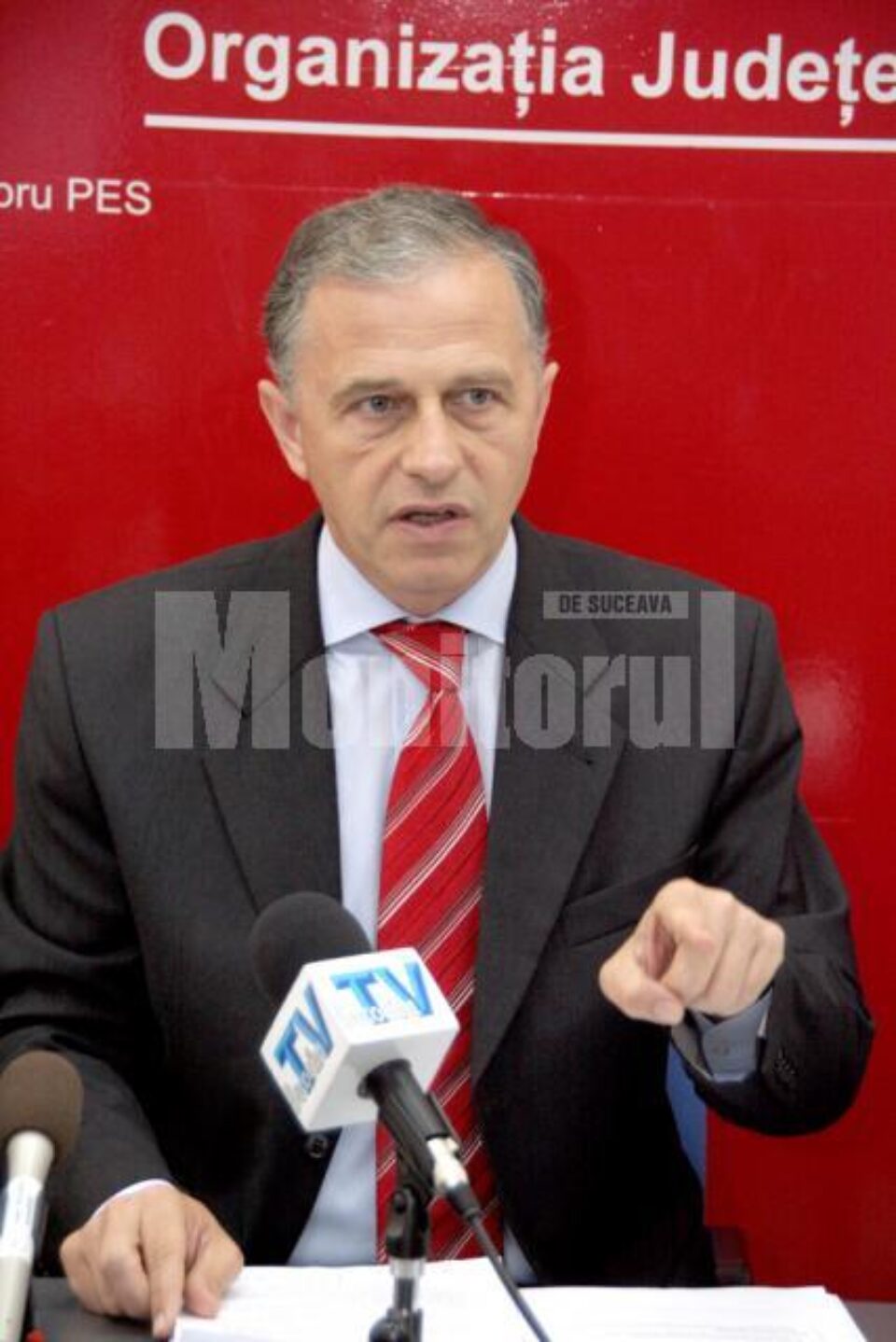 Mircea Geoană: „Cei surprinși în flagrant ar trebui să fie scoși din cursa electorală” Mircea Geoană: „Cei surprinși în flagrant ar trebui să fie scoși din cursa electorală”