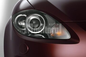 Seat Leon 2008