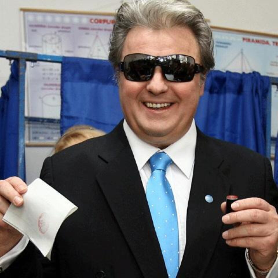 Foto: REALITATEA