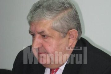 Învinși: PSD Suceava își linge rănile