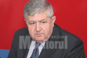Execuție amânată: În PSD Suceava capetele vor cădea după 15 iunie