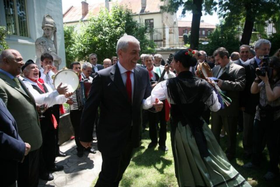 Foto: MEDIAFAX