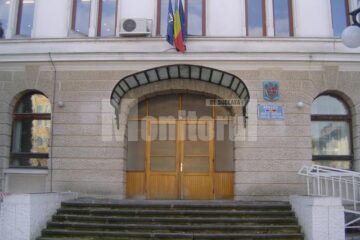 Consiliul Județean va avea conducere portocalie