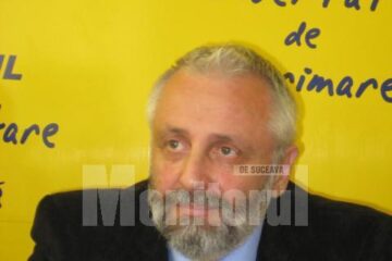 PNL: Lungu, acuzat că vrea să scape de efectele scumpirii apei potabile