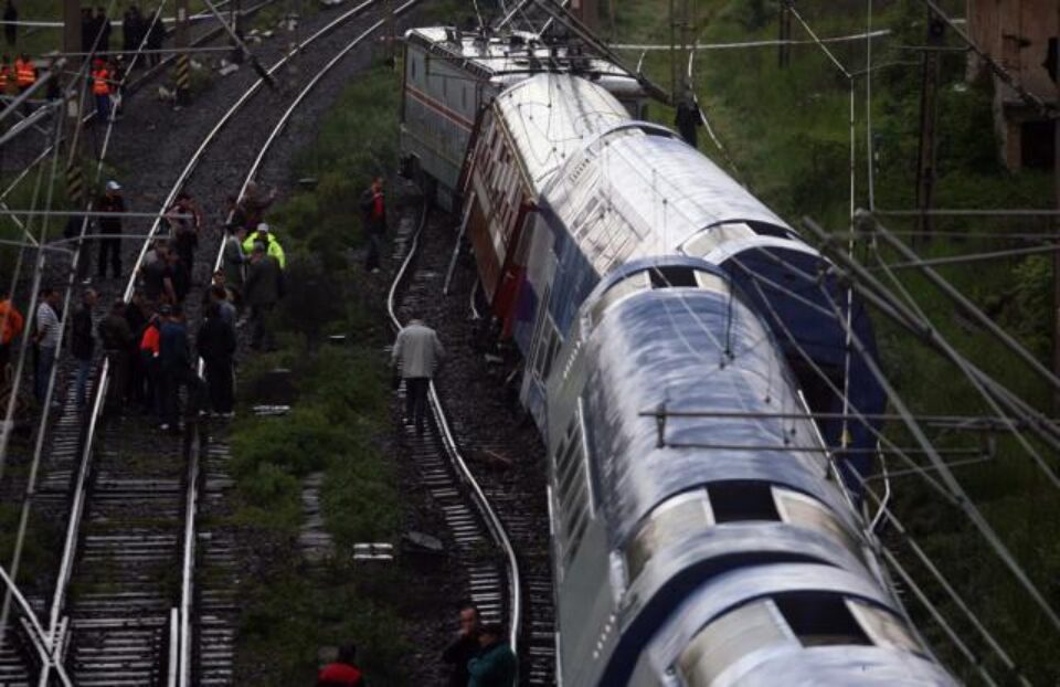 Foto: MEDIAFAX
