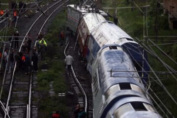 Foto: MEDIAFAX