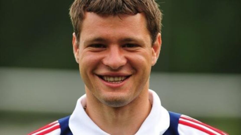 Marius Niculae crede că trebuie să ne inspirăm de la scoțieni pentru a avea câștig de cauză în meciul cu Franța