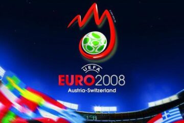 Euro 2008: Elveția și Cehia deschid balul