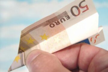 Reprezentanții BNR au avertizat că este posibilă o supraîncălzire a economiei. Foto: PROFIMEDIA