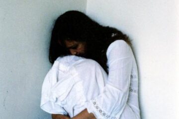 Foto: OPHELIA CHERRY