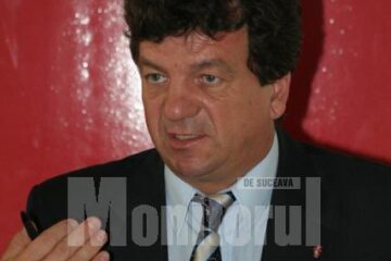 Consilierii PSD se opun majorării prețului apei potabile