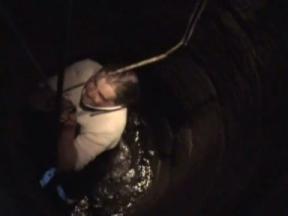 Ieri dimineață, în jurul orei 4:30, în satul Moișa