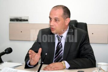 Prefectura solicită Poliției să prevină „glumițele rutiere” ale sucevenilor care vin din străinătate