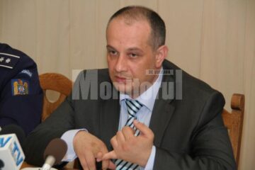 Prefectură: Noii primari aleși trebuie să urgenteze retrocedarea terenurilor