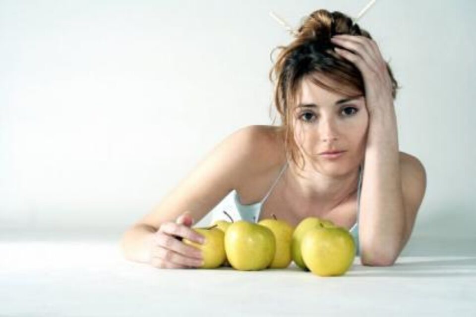 Foto: INSADCO Foto: INSADCO