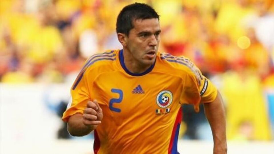 Contra visează la o finală, dar până atunci trebuie să depășim Italia