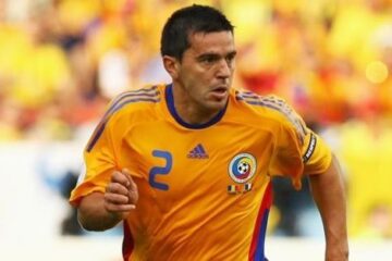 Contra visează la o finală, dar până atunci trebuie să depășim Italia Contra visează la o finală, dar până atunci trebuie să depășim Italia