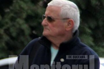 Ancheta internă în cazul Braicu continuă