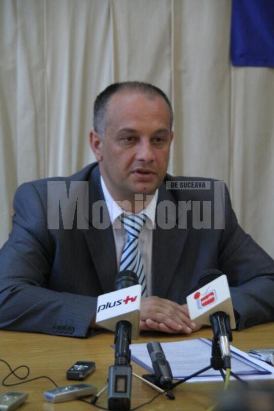 Investiții: Stadioane și baze sportive noi în 20 de localități