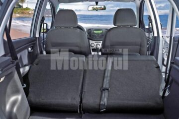 Hyundai i10 2008
