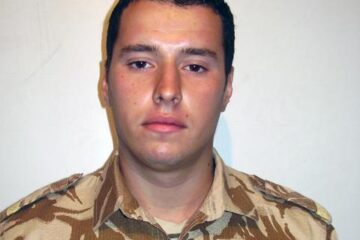 Claudiu Marius Covrig urma să se întoarcă în țară peste câteva săptămâni. Foto: MEDIAFAX