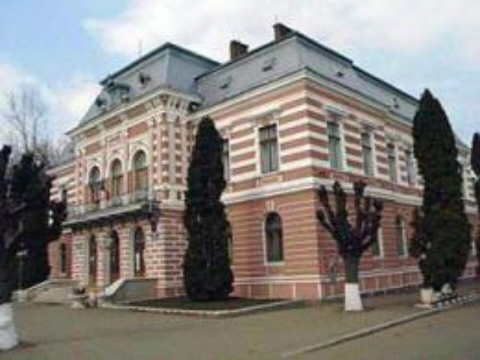 Sesizări: Social democrații reclamă nereguli la Fălticeni